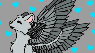 One Hundred [Animation Meme]