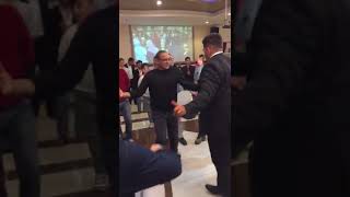 Hatay Arap Düğünleri Böyle Olur