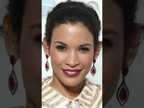 Danay Garcia #Shorts