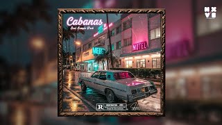 [ FREE ] Sample Pack/Loop Kit "CABANAS" | Melodic, Travis Scott, Don Toliver, Vintage | 2025