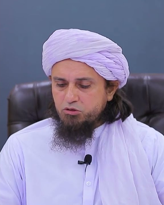 How to perform four rakat sunnah of Zuhr, if missed? || ALLAH wale Akaabireen (اللہ والے اکابرین)