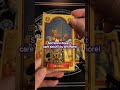 ❤️✨#viralvideo #zodiac #voodoo #couple #tarot #spirituality #shorts #fyp #soulmate #manifestation