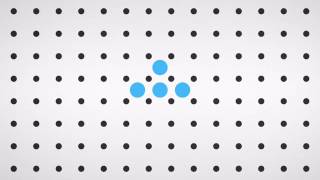 Blek 11-20 tutorial