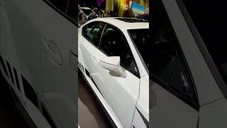 this is the main Lexus booth, at SEMA 2022 ! by Wicked Wrench Garage 16 views 1 year ago 1 minute, 25 seconds