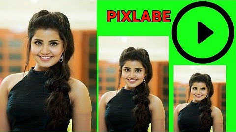 How To Joint Picture Editing Background in Photoshop cc, Part BP - 18