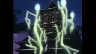 Karasu Tengu Kabuto Eps 03