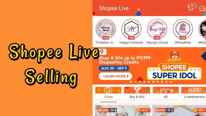 Help you buy cheap digital products on shopee and lazada by Ireyy_