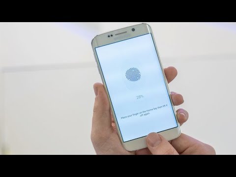 Fingerprint Scanner For Samsung Galaxy J2|J5|J3|J7|J2 Pro|J7 Prime