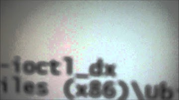 How to fix Rayman Forever/Gold music!