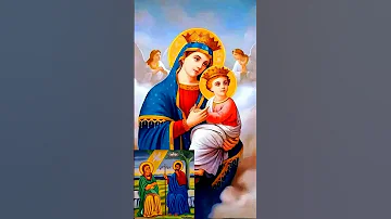 Orthodox Mezmur Orthodoxmezmur Orthodoxmusic Newethiopianmezmur Ethiopia Duet Youtubeshorts 