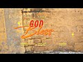 Axel Greg GOD BLESS Feat Jomo Clip Officiel