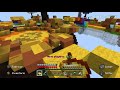 Fail en skywars