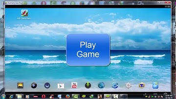 How To Use The Cheat Engine In Any Game