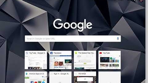 hi Guys How to Download CS 1.6 WITH HIGHLY COMPRESSED