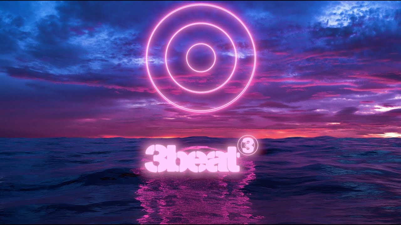 Sigma feat  MORGAN - Adrenaline Rush (Run In the Jungle Remix) adlı videoyu YouTube'da izle