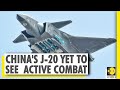 Rafale jets unsettle china  rafale no match for j20s  global times