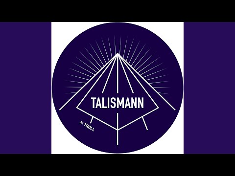 Talismann — Summoning