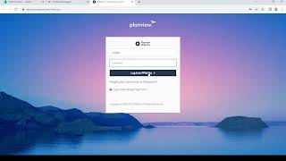 ✅ How To Login Sign into Planview PPM Pro (Full Guide)