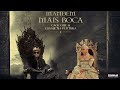 Cage One, Elisabeth Ventura - Mandem Mais Boca (feat. Wagner) |Áudio Oficial