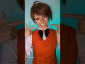 Human Alastor Cosplay Based On Daisies笨ィ Hazbinhotel Humanalastor Alastor Daisies Human Alastor Cosplay Based On Daisies笨ィ Hazbinhotel Humanalastor Alastor Daisies