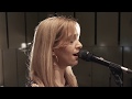 Cara Dillon - The Tern and the Swallow (Official Video)
