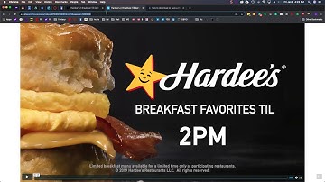 How to download Vimeo videos from a website
