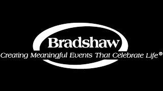 Eh Dah Memorial Service