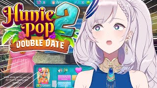 パヴォリア・レイネの配信のサムネイル画像