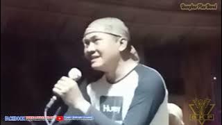 KOESPLUS - TAKDIR HIDUPKU Cover by Bungkar Plus #livemusic#cover#wisatamalam#koesplus