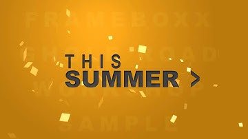 Z studio Broadcast design