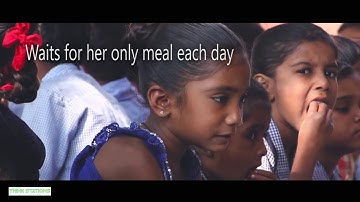 Design Thinking- Empathy