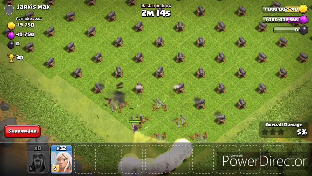 Clash of clans чит читы. Clash of Clans читы. Гемы Clash of Clans. Clash of Clans коды на Кристаллы. Чит на клеш оф кланс на гемы.