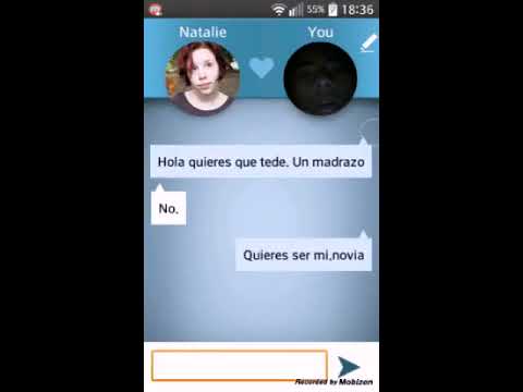 Es Posible Que También Te Gusten Estas Aplicaciones