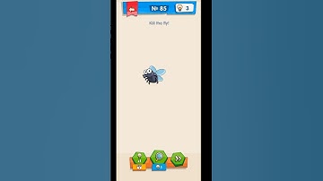 IQ Boost 85 😇🤔😇