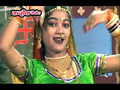 तुमाये घरे आके बालम हम पछताने / बुन्देली सोंग्स / देशराज पटेरिया - मालती सिंह परिमार