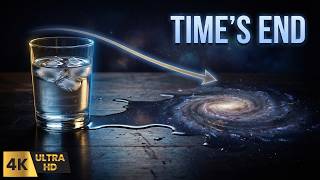 ENTROPY: The TERRIFYING LAW That Controls Time, Life and the End of the Universe | FULL DOCUMENTARY
