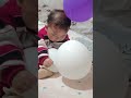 kiyan Raja 😍💓#like #love #shortvideo #cute