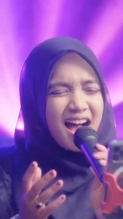 Alamat Anak Sholeh - Ning Umi Laila #storywa #shorts #shorts #ningumilaila