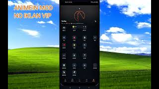 ANIMEIN MOD APK NEW VERSION 2026 NO IKLAN VIP SUPPORT LOGIN NO EROR #viral #viralvideo #fyp #fypage 