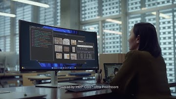 Dell Technologies + Collaboration