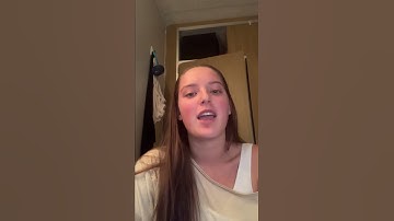 HDFS introduction video