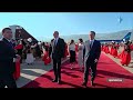CANLI - SON DƏQİQƏ MƏLUMATLARINI ÇATDIRIRIQ - "AzTV Xəbər"in xüsusi buraxılışı