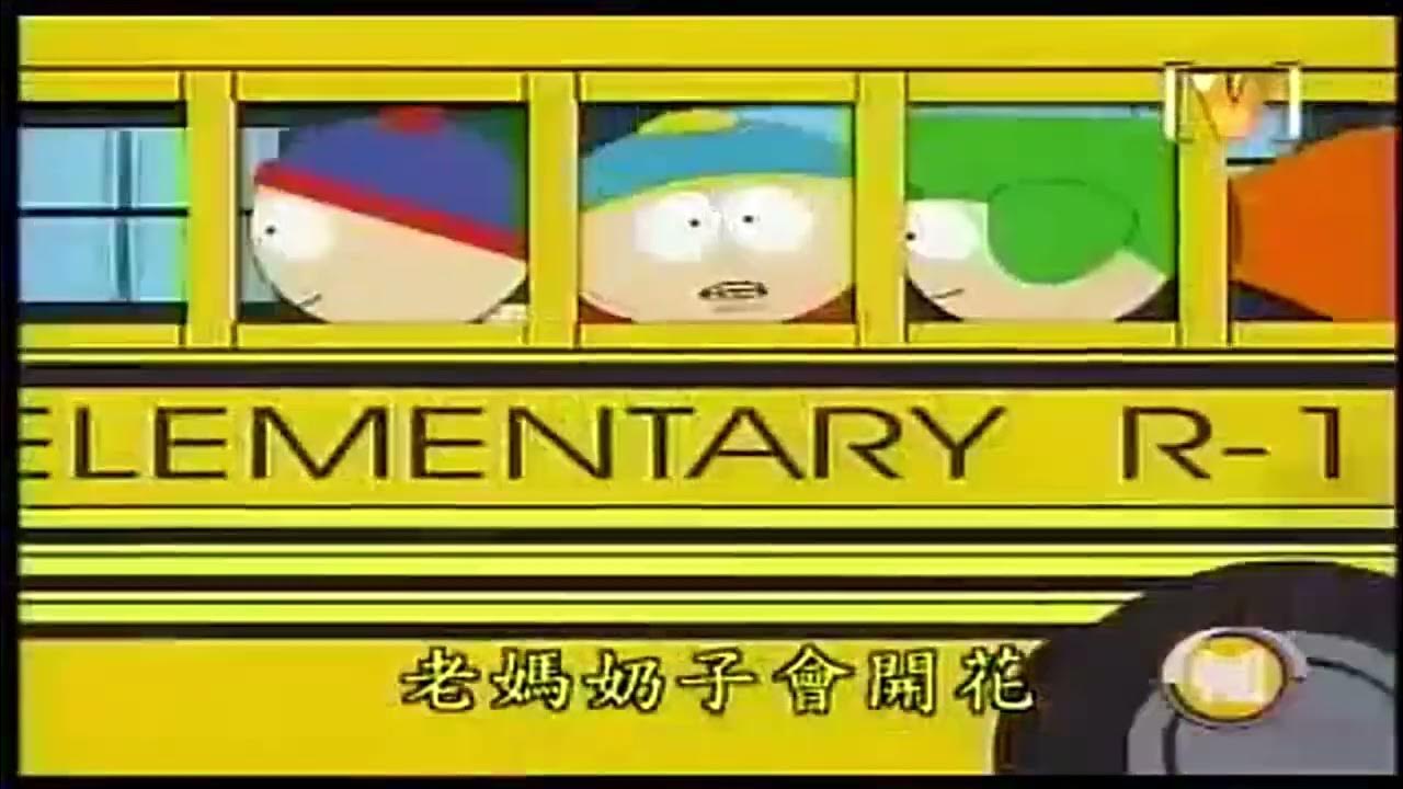 [問卦] 認真問，七年級生是不是慢慢不年輕了