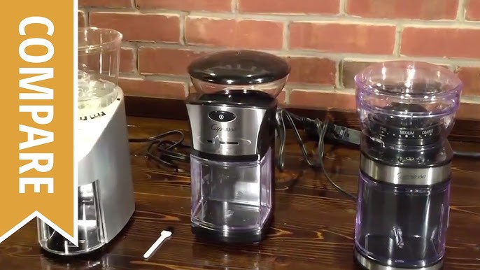 Peugeot Paris Press - Combination Grinder & Coffee Press – Chicago Bean  Scene