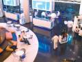 Mobily Pilot Store 