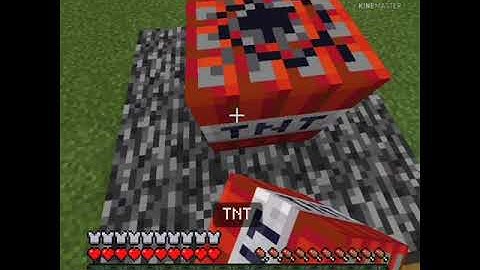 BLAST PROTECTION IV LEATHER ARMOUR VS NETHERITE ARMOUR #shorts #minecraft #stevee #MCEXPERIMENT