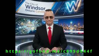 Windsor, this is not ok.