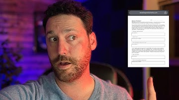 Auditory Comprehension Exercise 1 | 4 Stories with Inferences - Cognitive Rehab