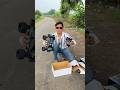 Rc Car 4x4 50Km Speed