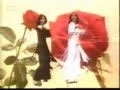 Baccara yes sir i can boogie 1977 mp3